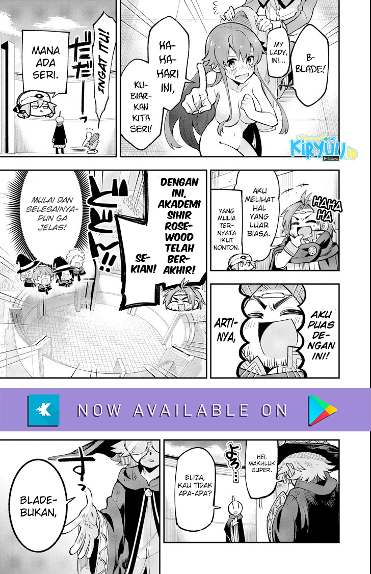 Chapter 16 - halaman 32