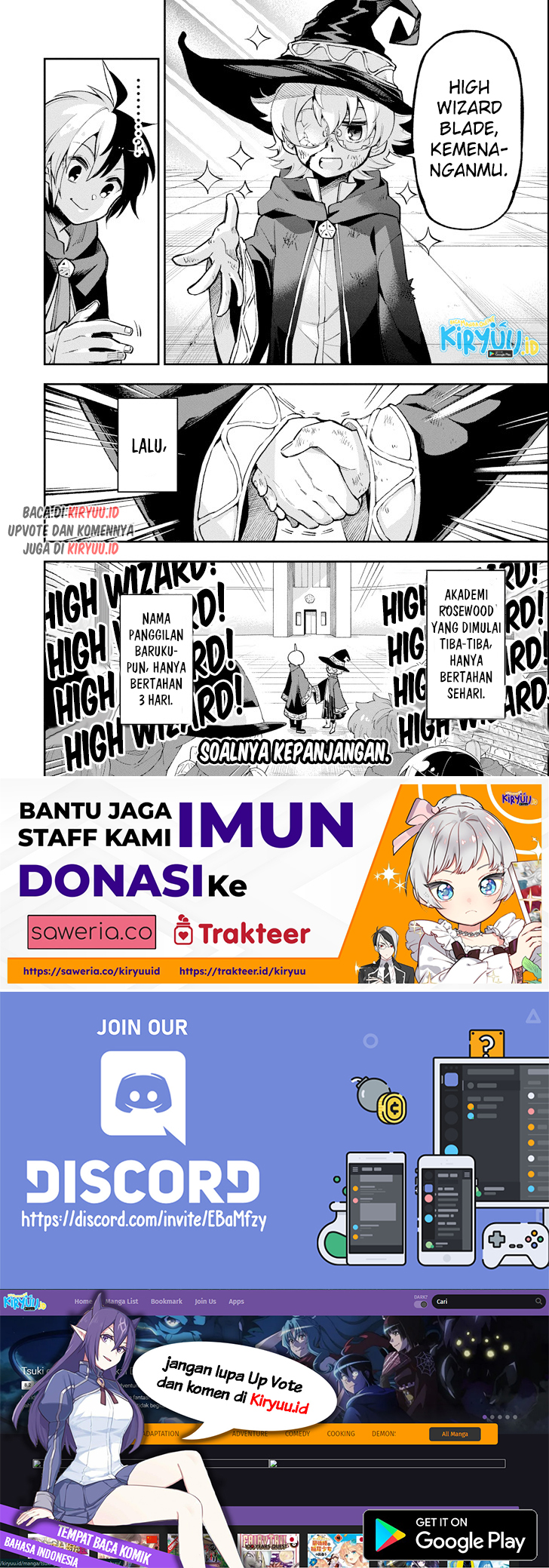 Chapter 16 - halaman 33