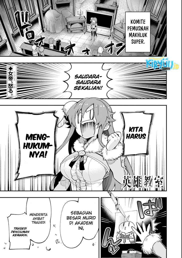 Chapter 16 - halaman 6