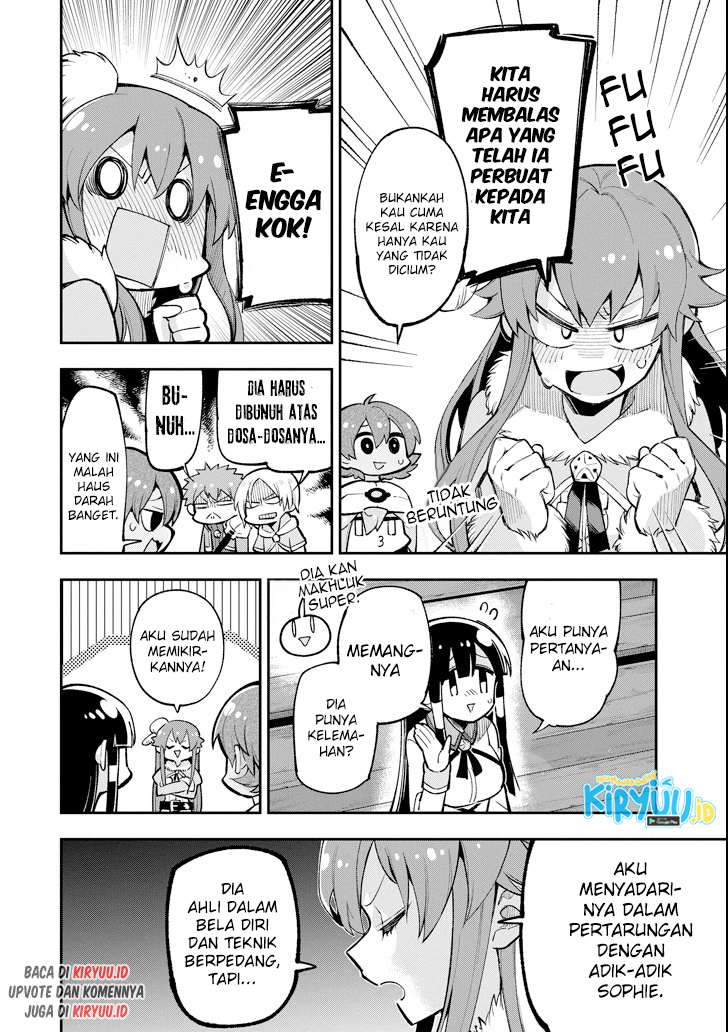 Chapter 16 - halaman 7