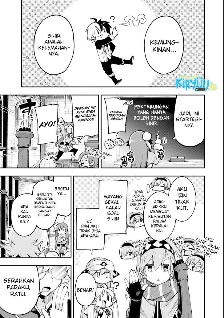 Chapter 16 - halaman 8