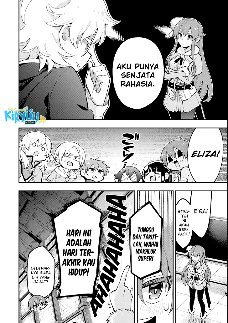 Chapter 16 - halaman 9