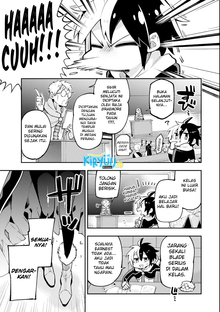 Chapter 16 - halaman 10