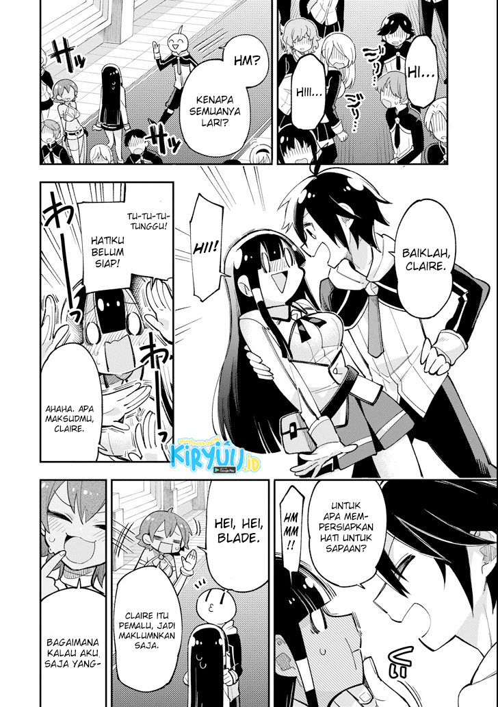 Chapter 15 - halaman 12