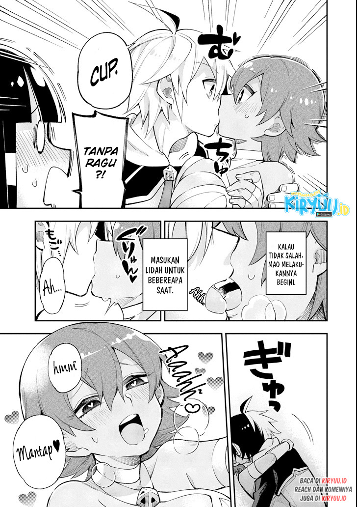 Chapter 15 - halaman 13
