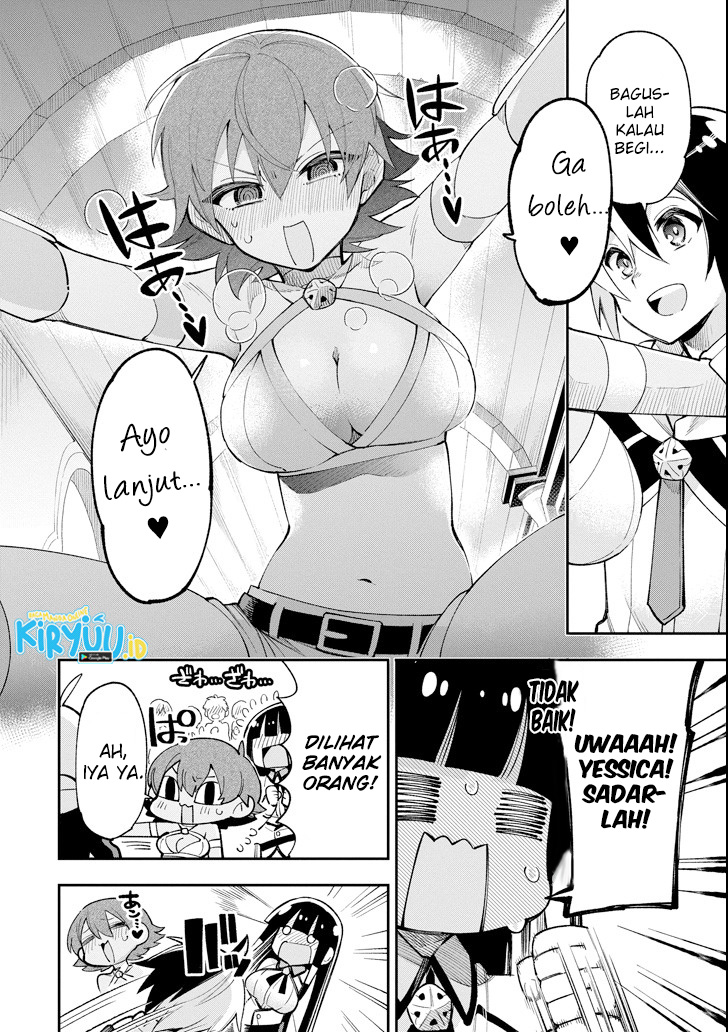 Chapter 15 - halaman 14