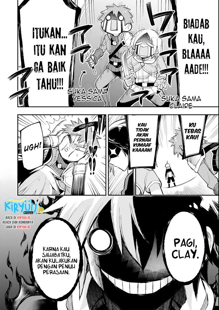 Chapter 15 - halaman 16