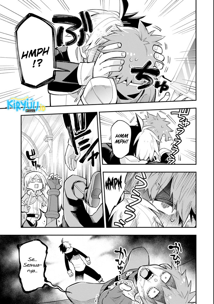 Chapter 15 - halaman 17