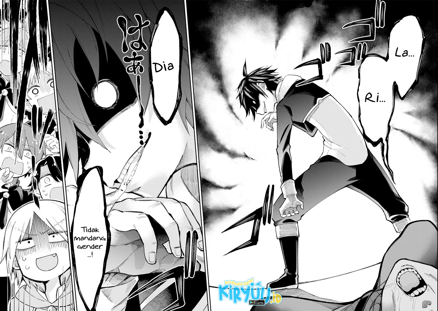 Chapter 15 - halaman 18