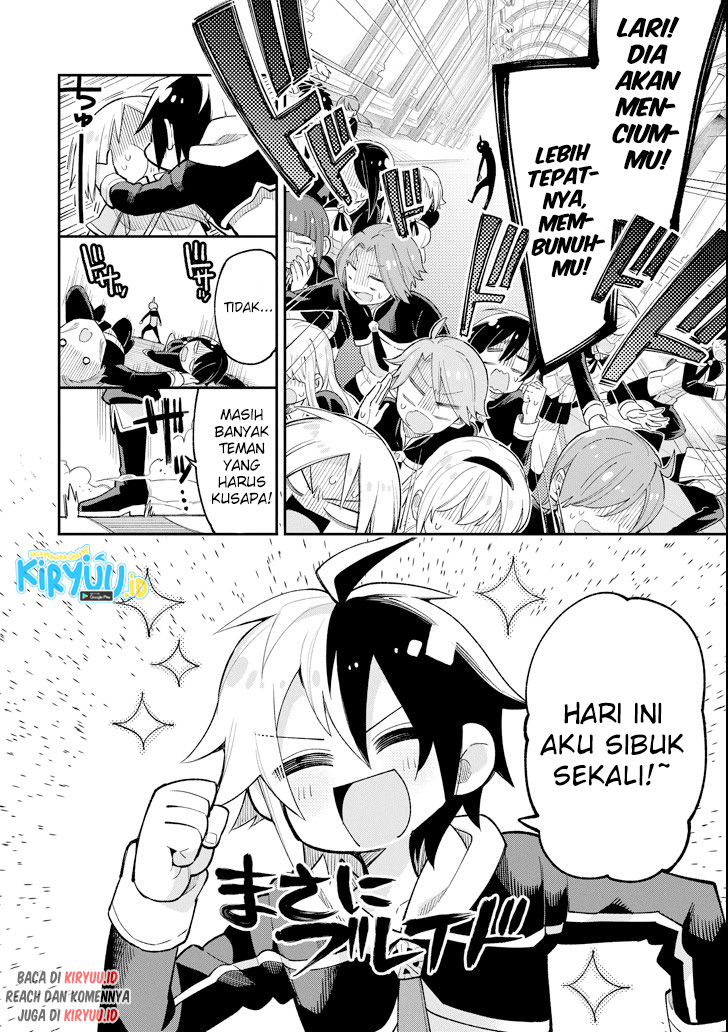 Chapter 15 - halaman 19
