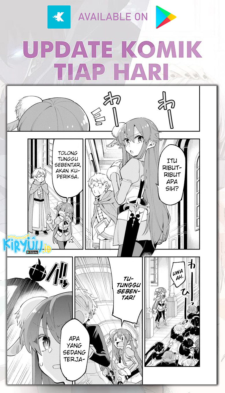 Chapter 15 - halaman 20