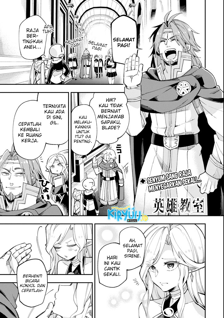 Chapter 15 - halaman 3