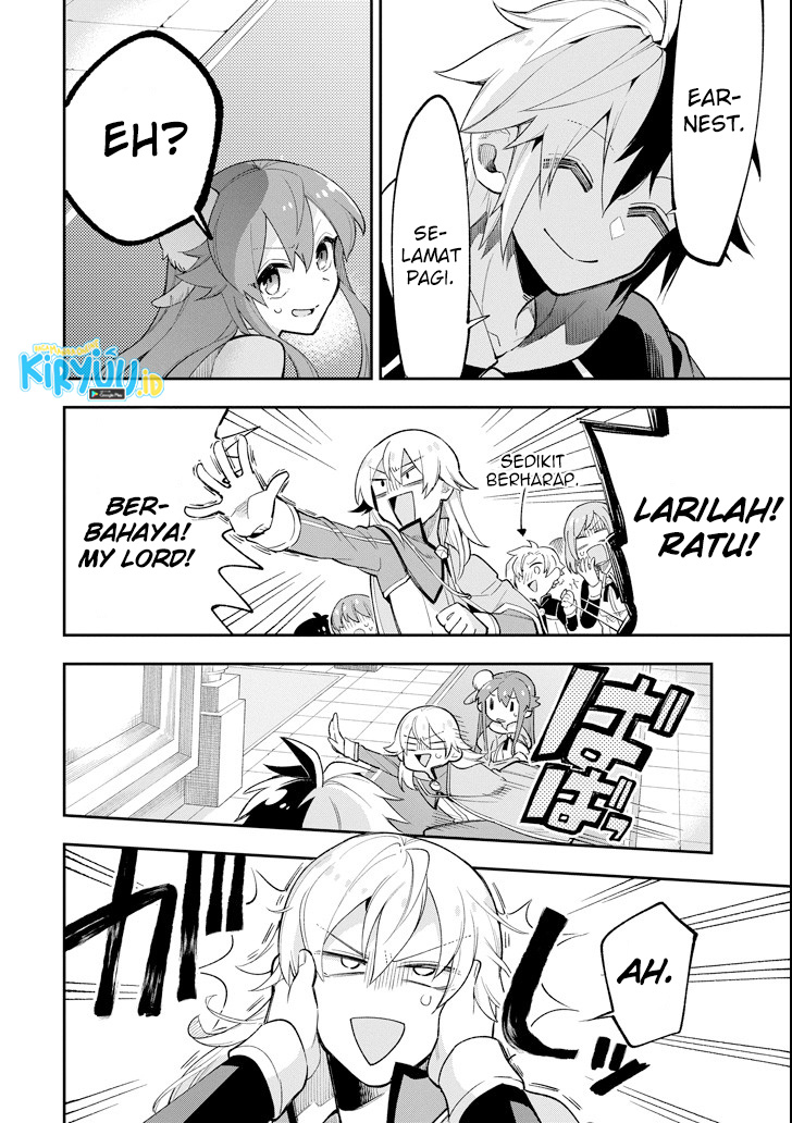 Chapter 15 - halaman 21
