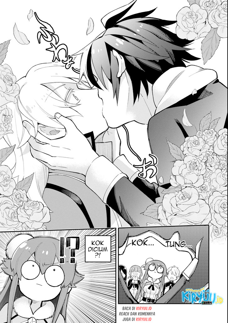 Chapter 15 - halaman 22