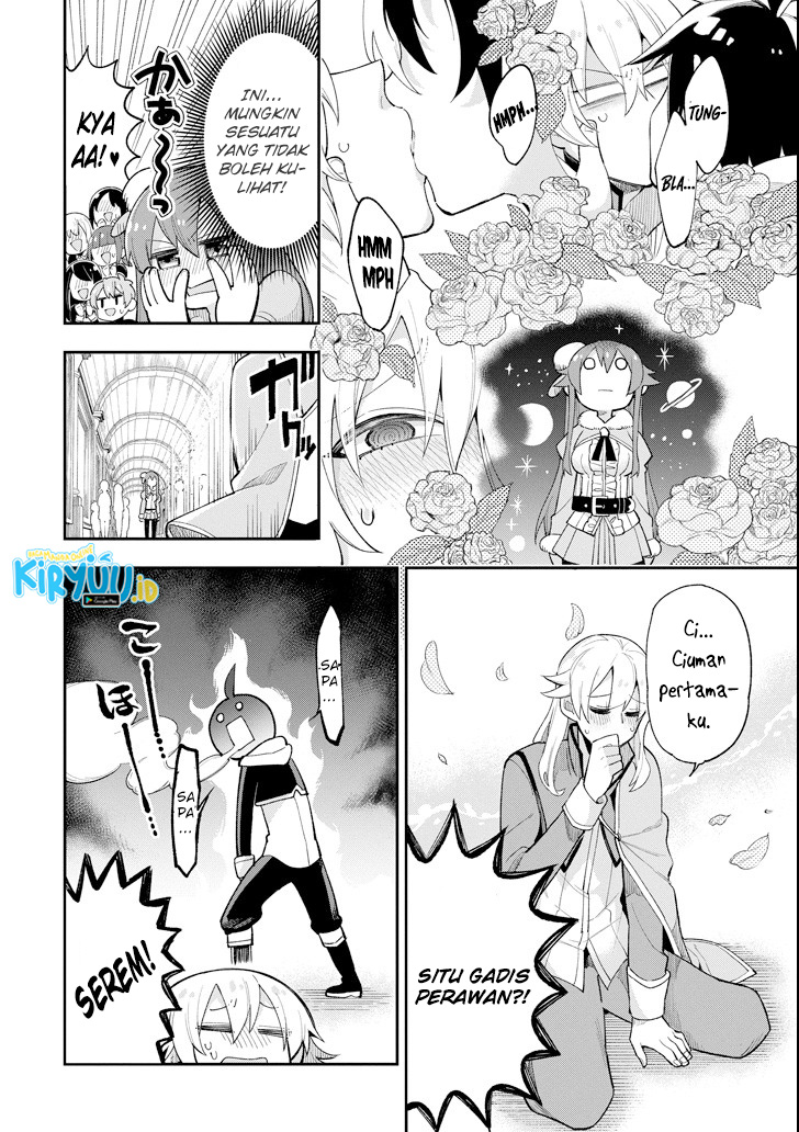 Chapter 15 - halaman 23
