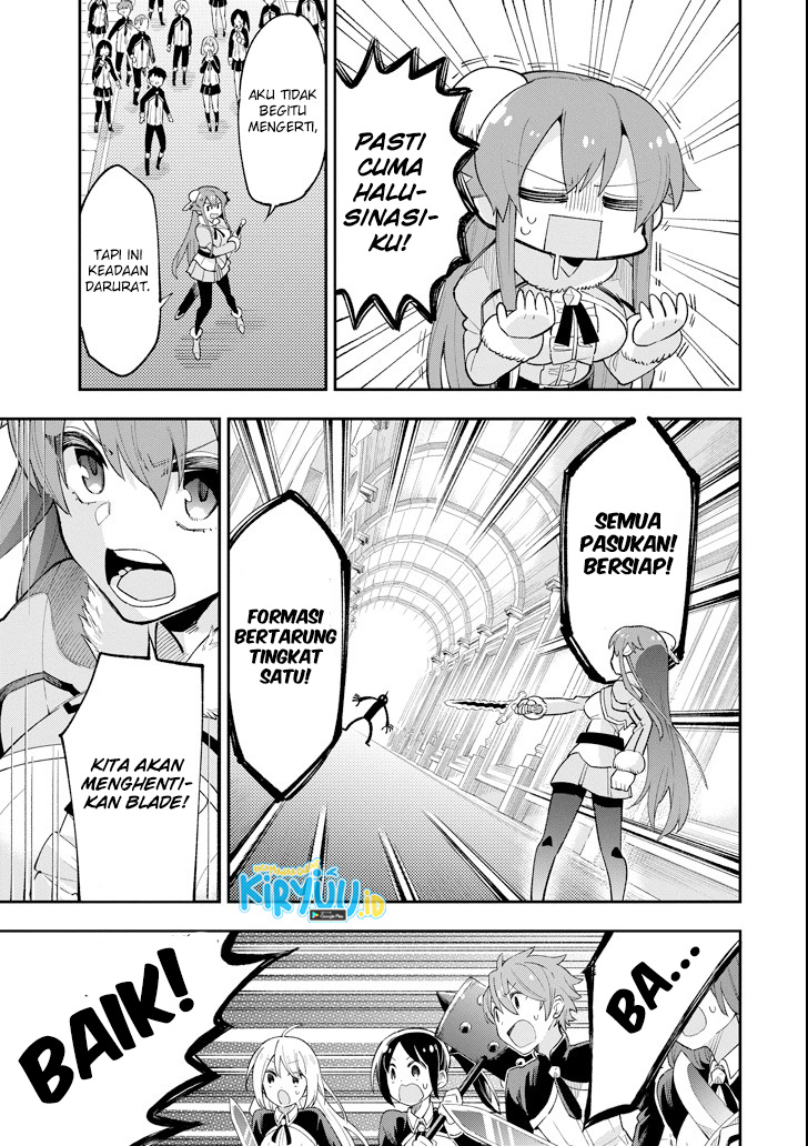 Chapter 15 - halaman 24
