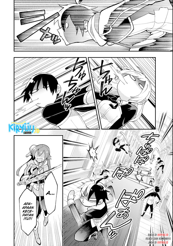 Chapter 15 - halaman 25