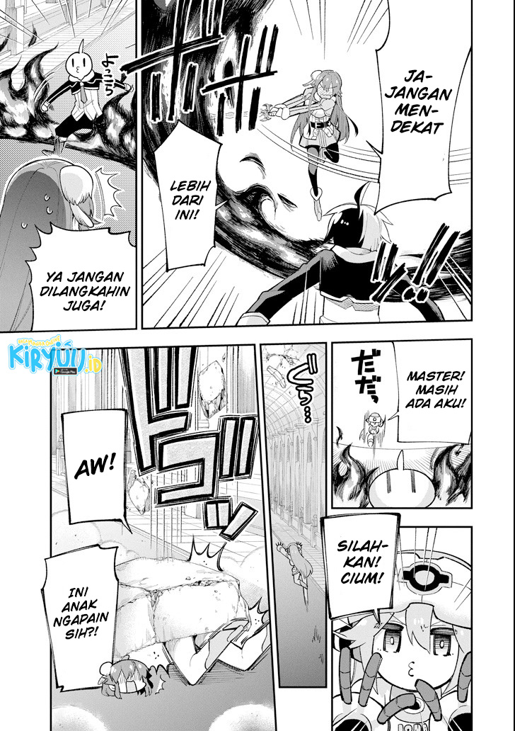 Chapter 15 - halaman 26