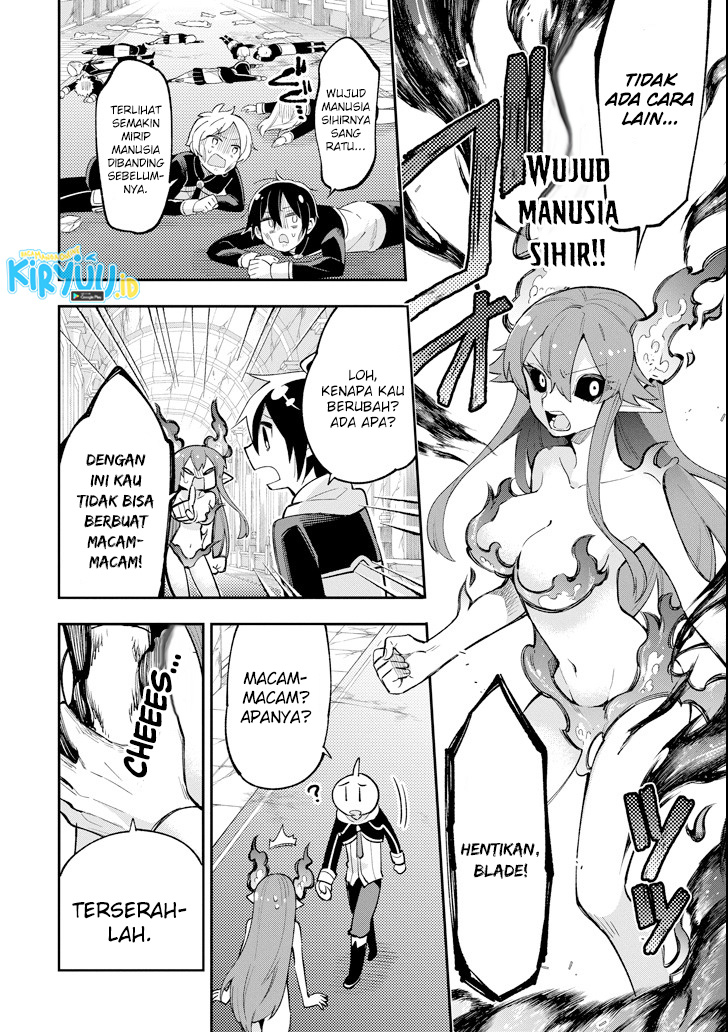 Chapter 15 - halaman 27