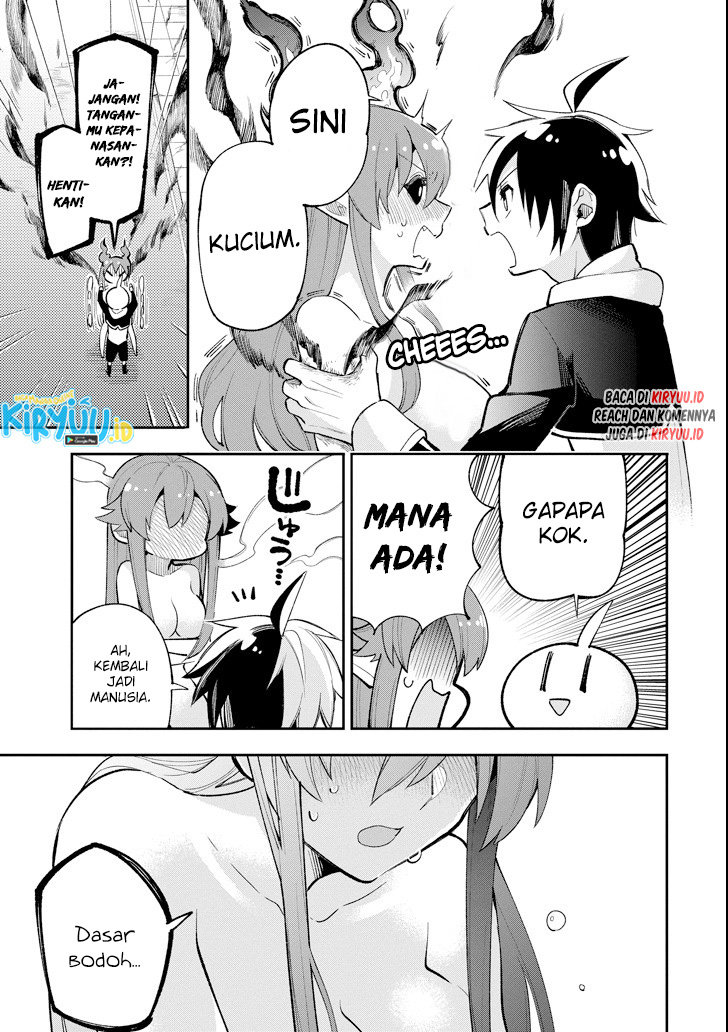 Chapter 15 - halaman 28