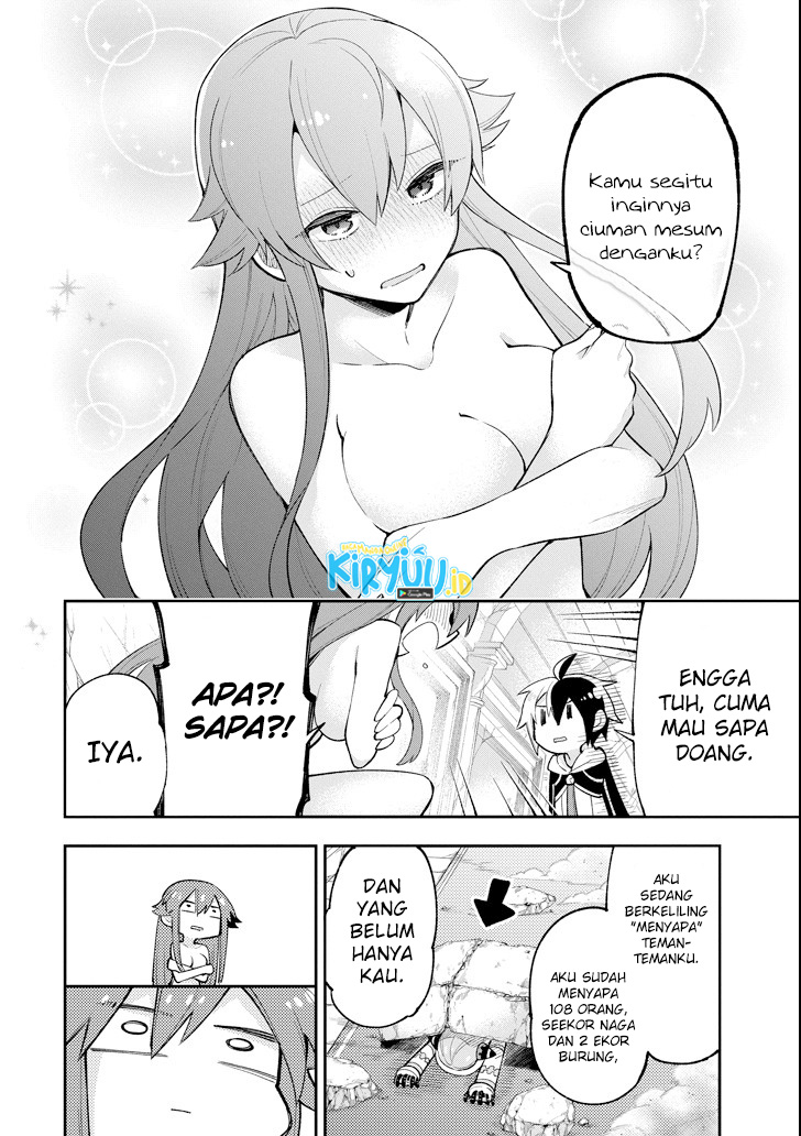 Chapter 15 - halaman 29