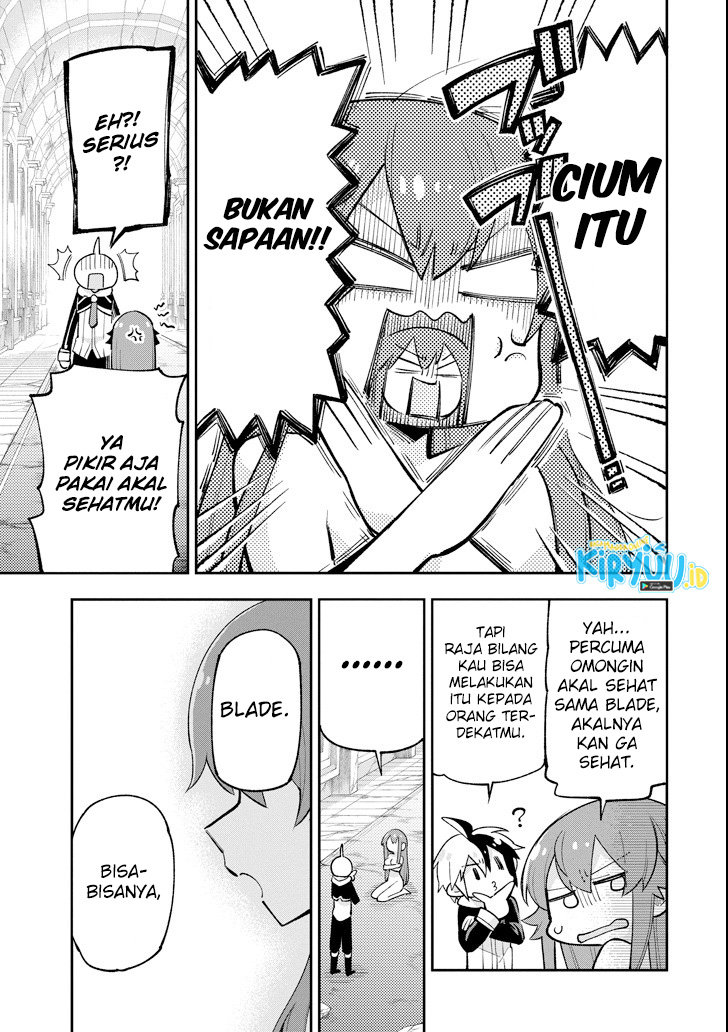 Chapter 15 - halaman 30