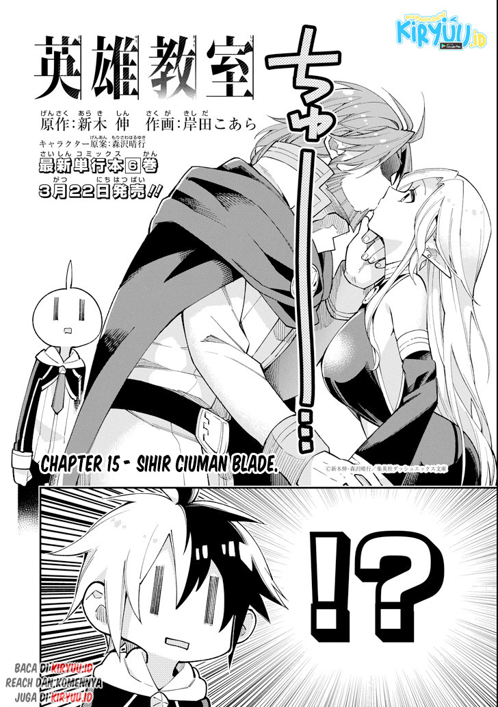 Chapter 15 - halaman 4