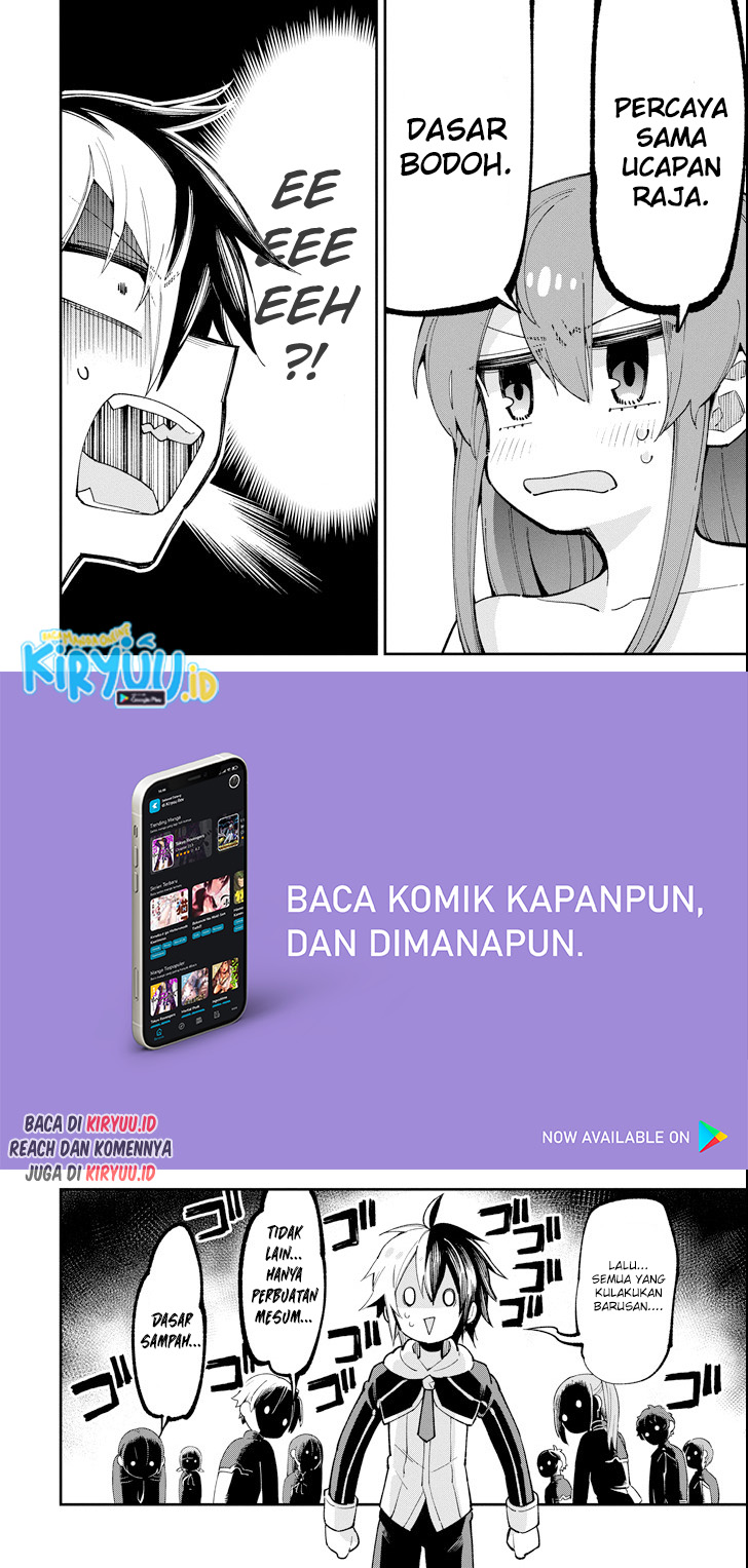 Chapter 15 - halaman 31
