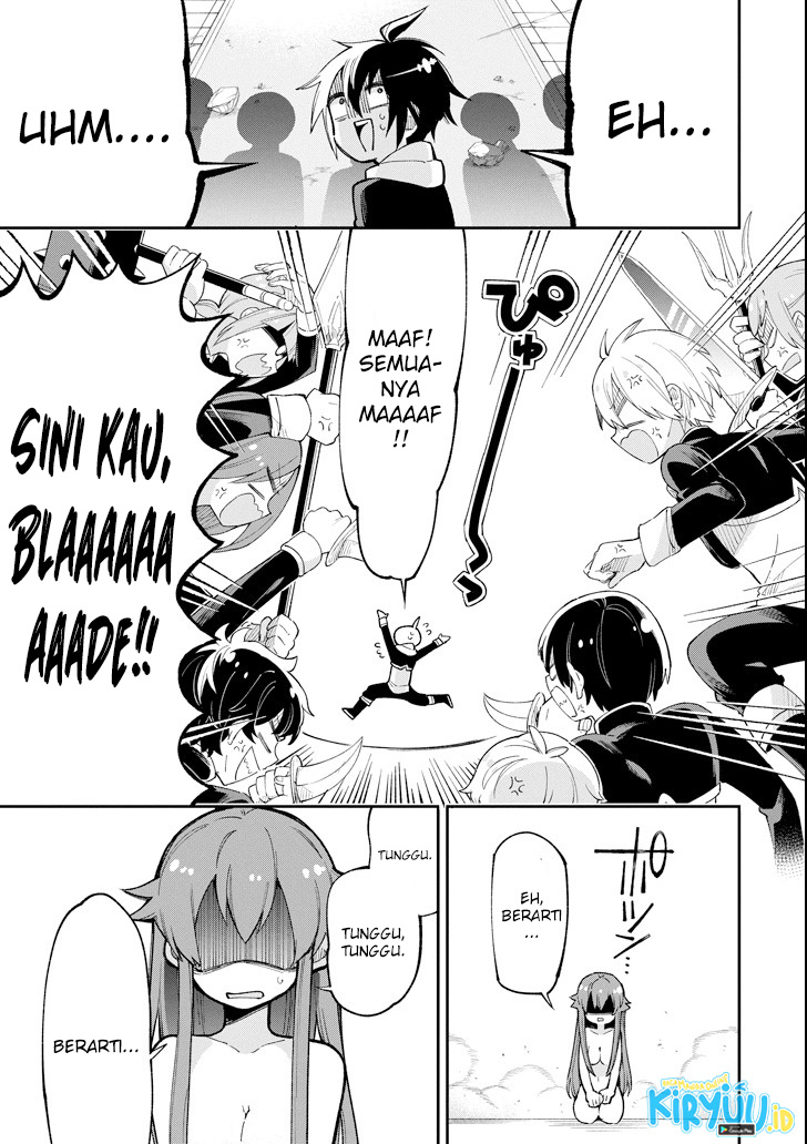 Chapter 15 - halaman 32
