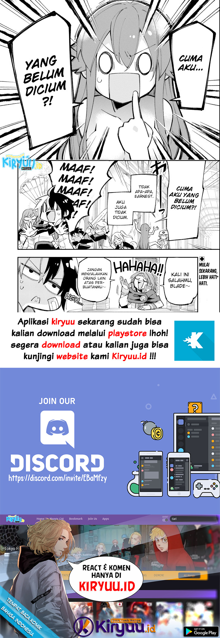 Chapter 15 - halaman 33