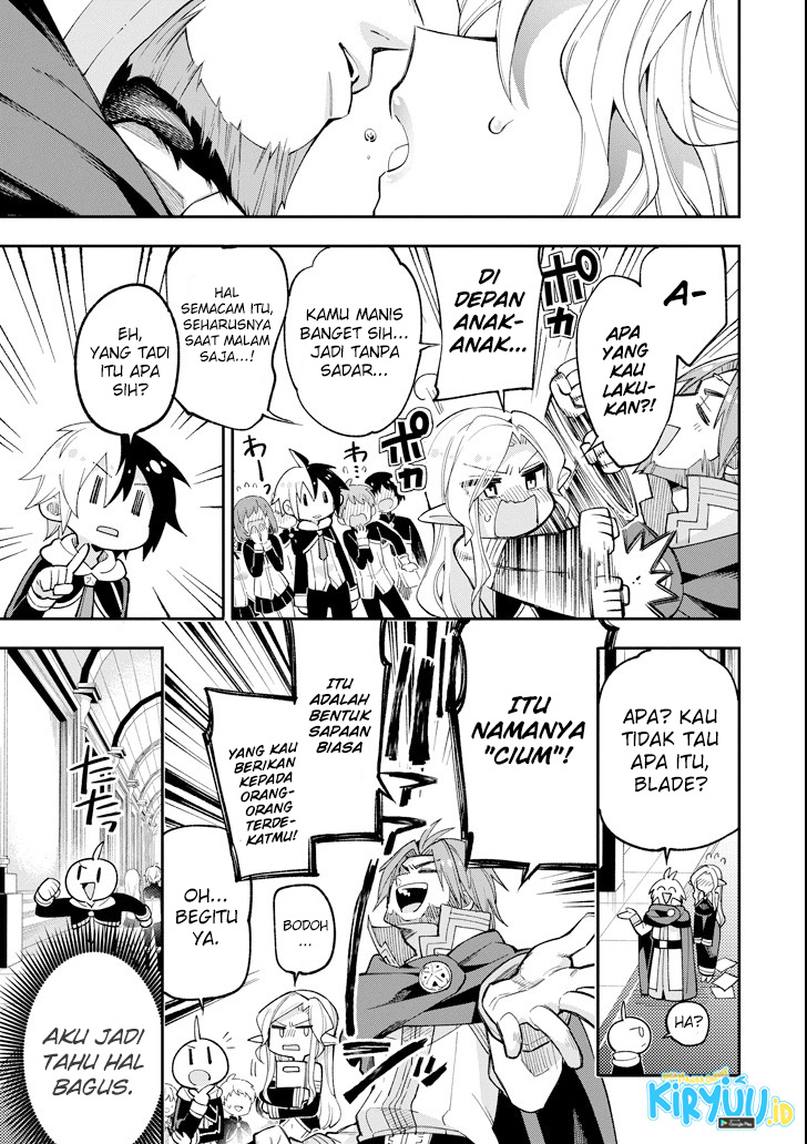 Chapter 15 - halaman 5