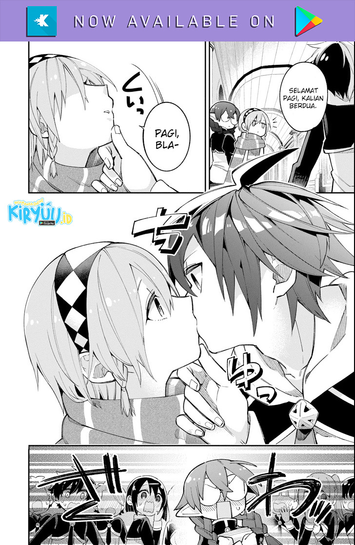 Chapter 15 - halaman 6