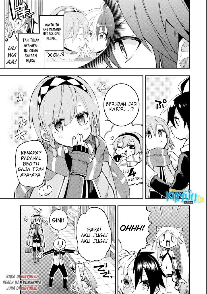 Chapter 15 - halaman 7