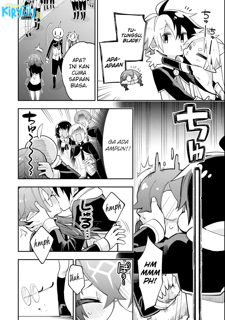 Chapter 15 - halaman 8