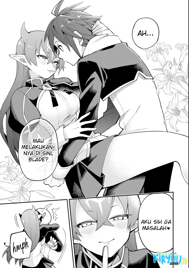Chapter 15 - halaman 9