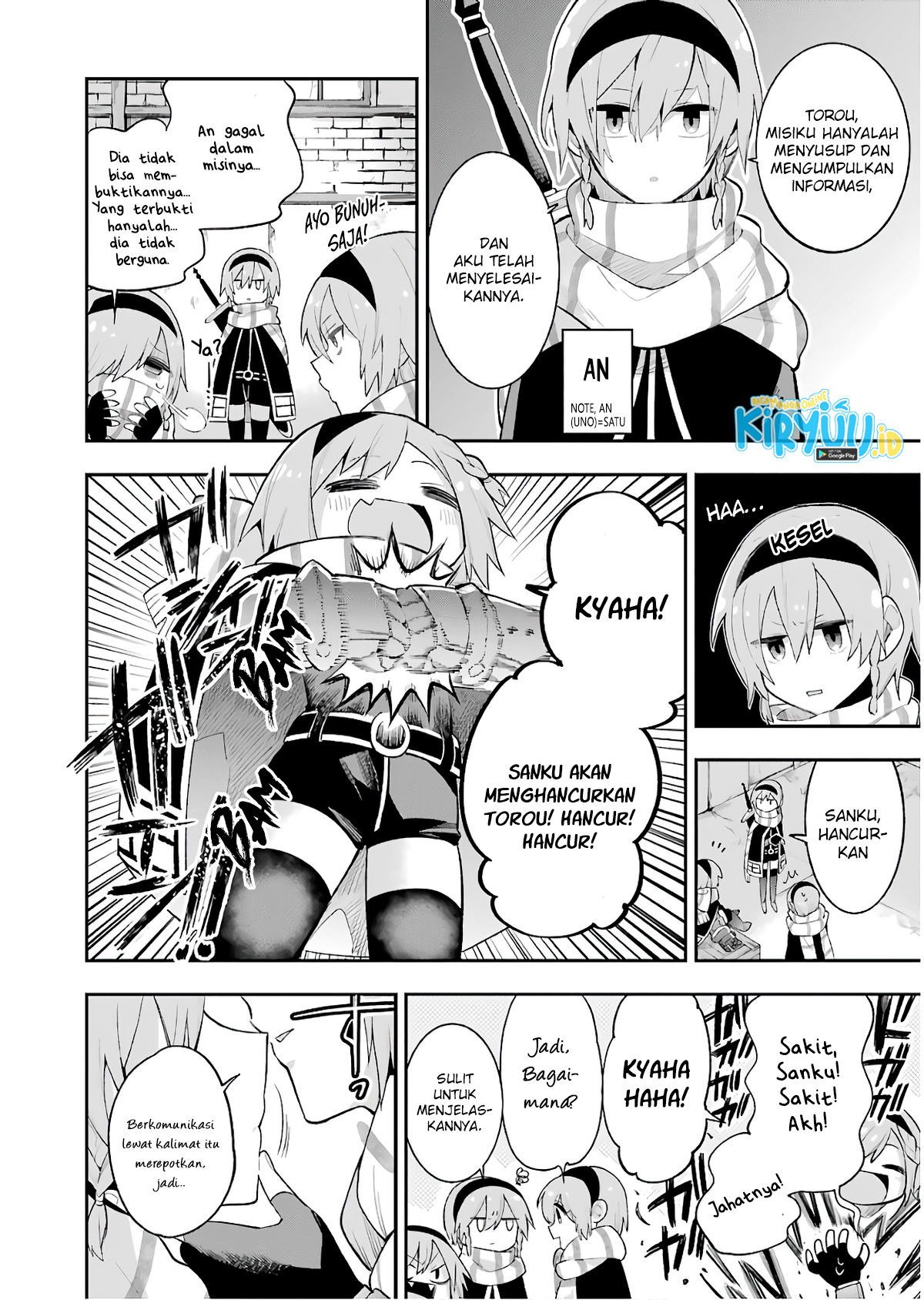 Chapter 14.1 - halaman 12