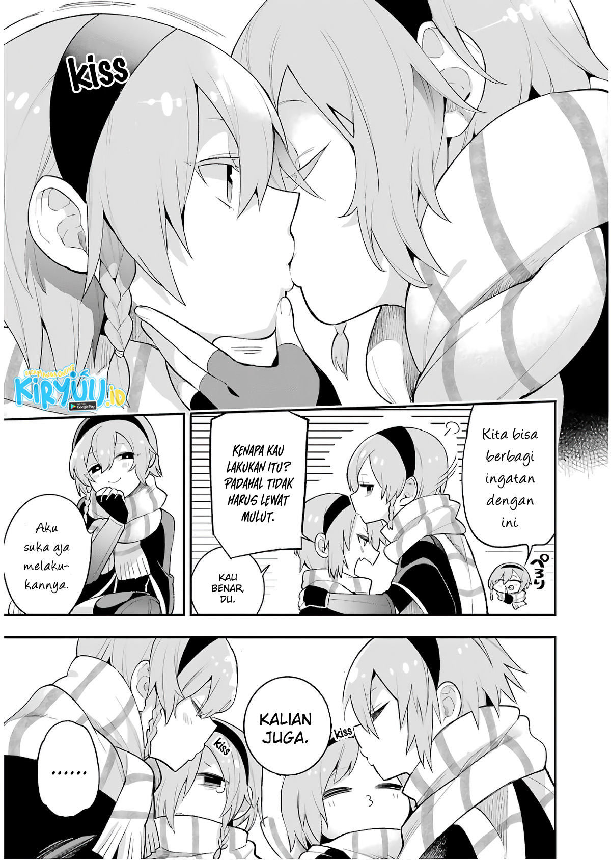 Chapter 14.1 - halaman 13