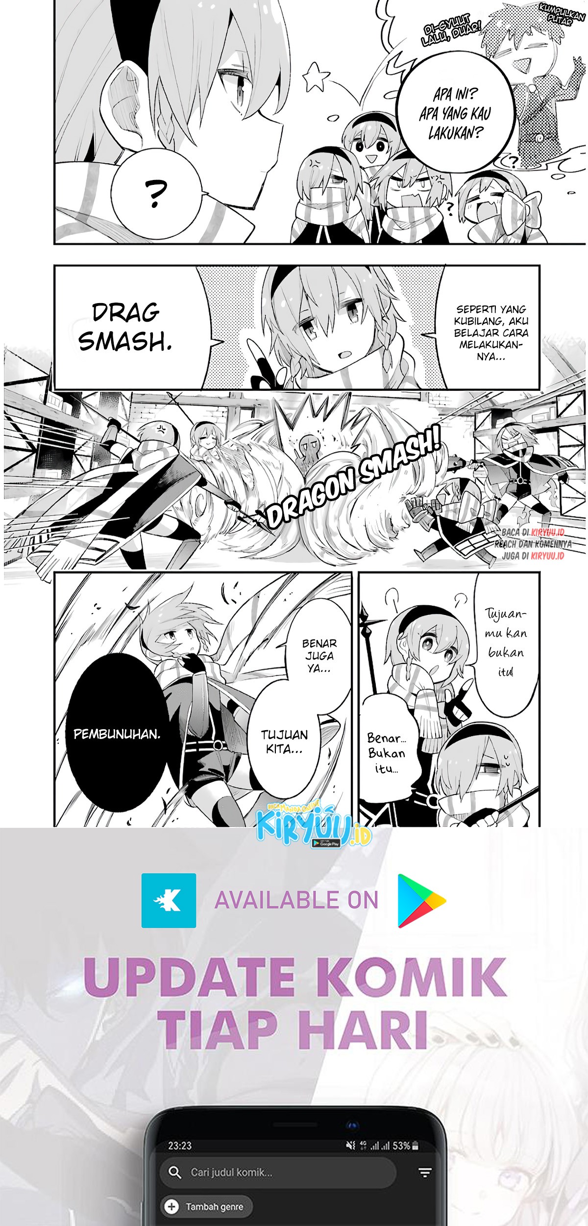 Chapter 14.1 - halaman 14
