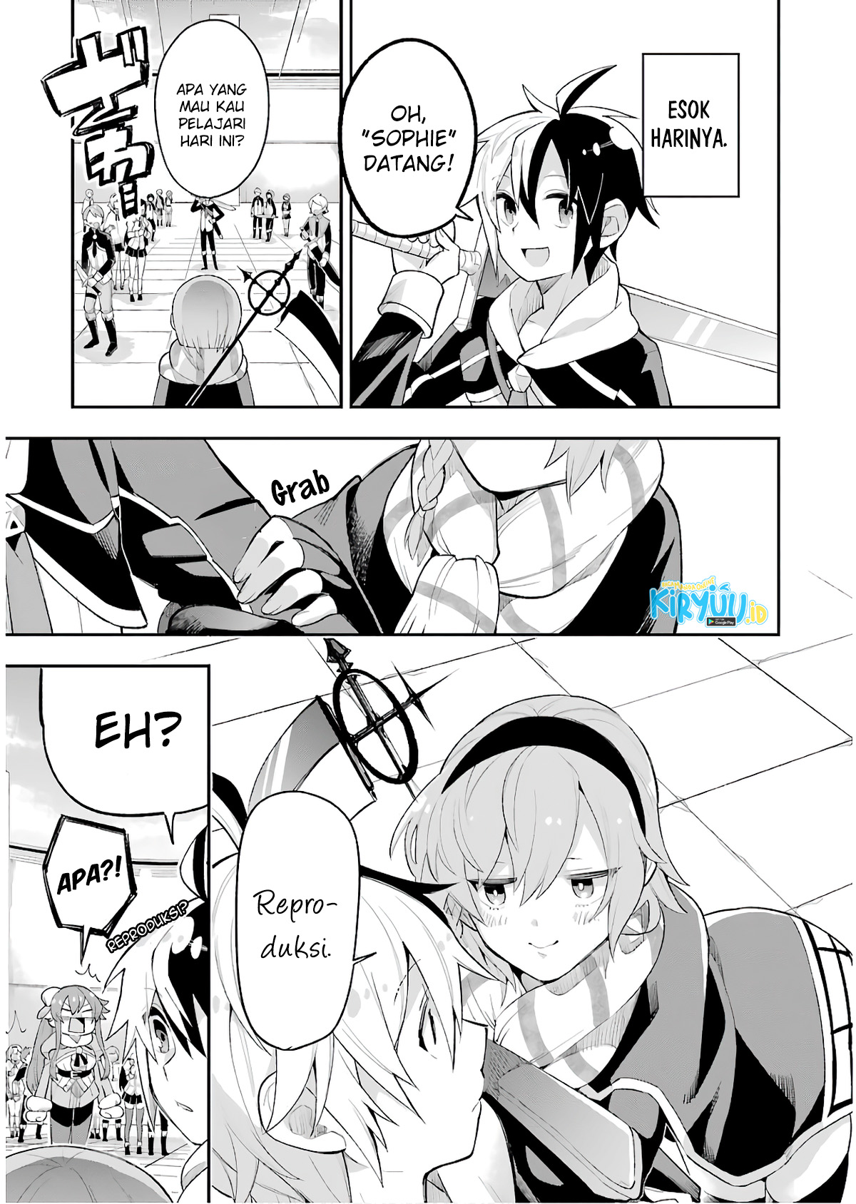 Chapter 14.1 - halaman 16