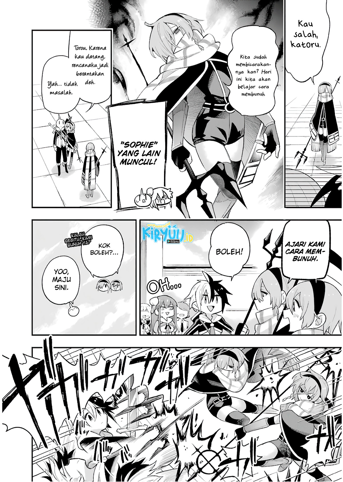 Chapter 14.1 - halaman 17