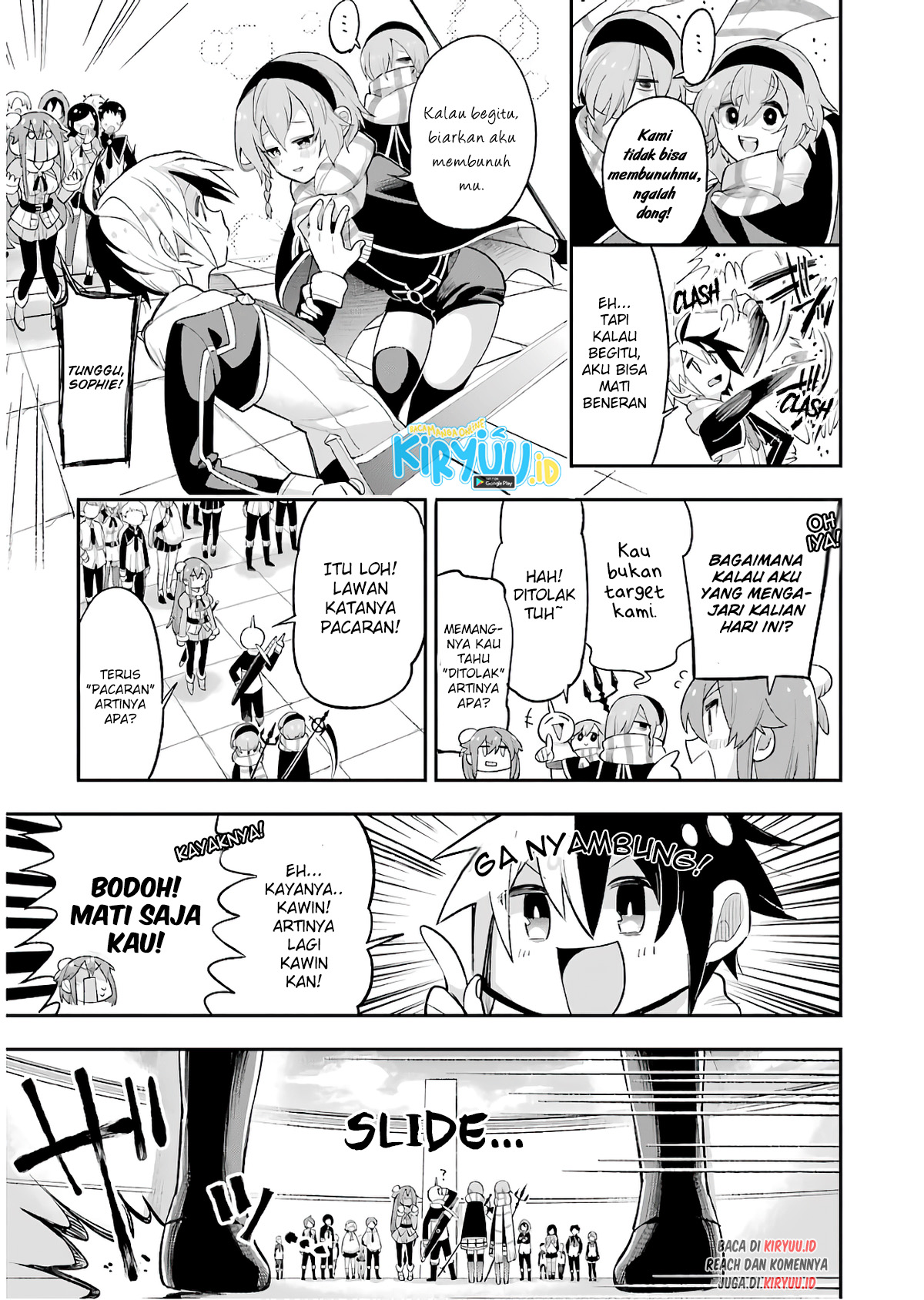 Chapter 14.1 - halaman 18
