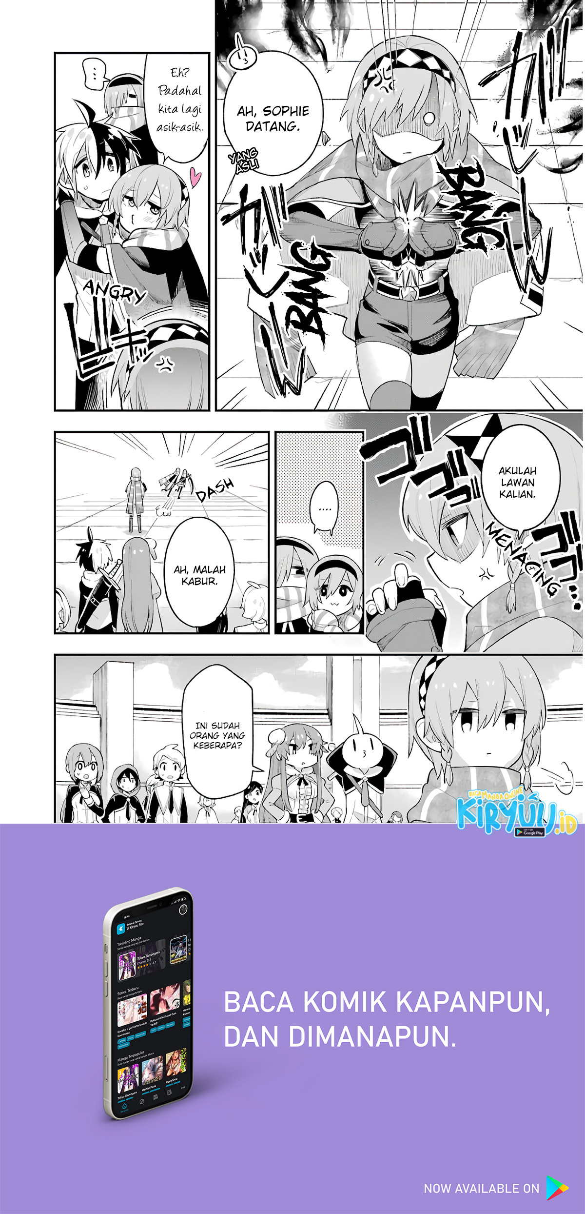 Chapter 14.1 - halaman 19