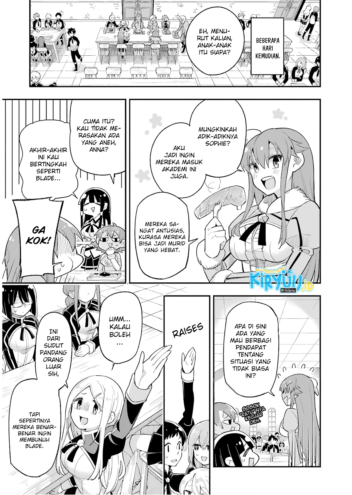 Chapter 14.1 - halaman 20