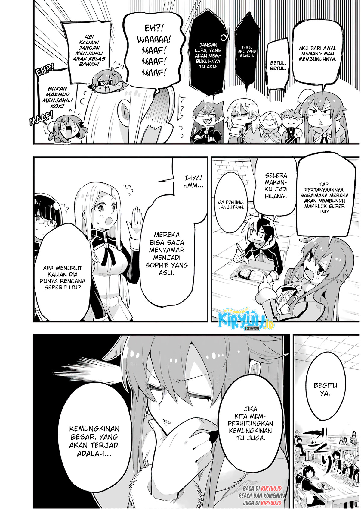 Chapter 14.1 - halaman 21