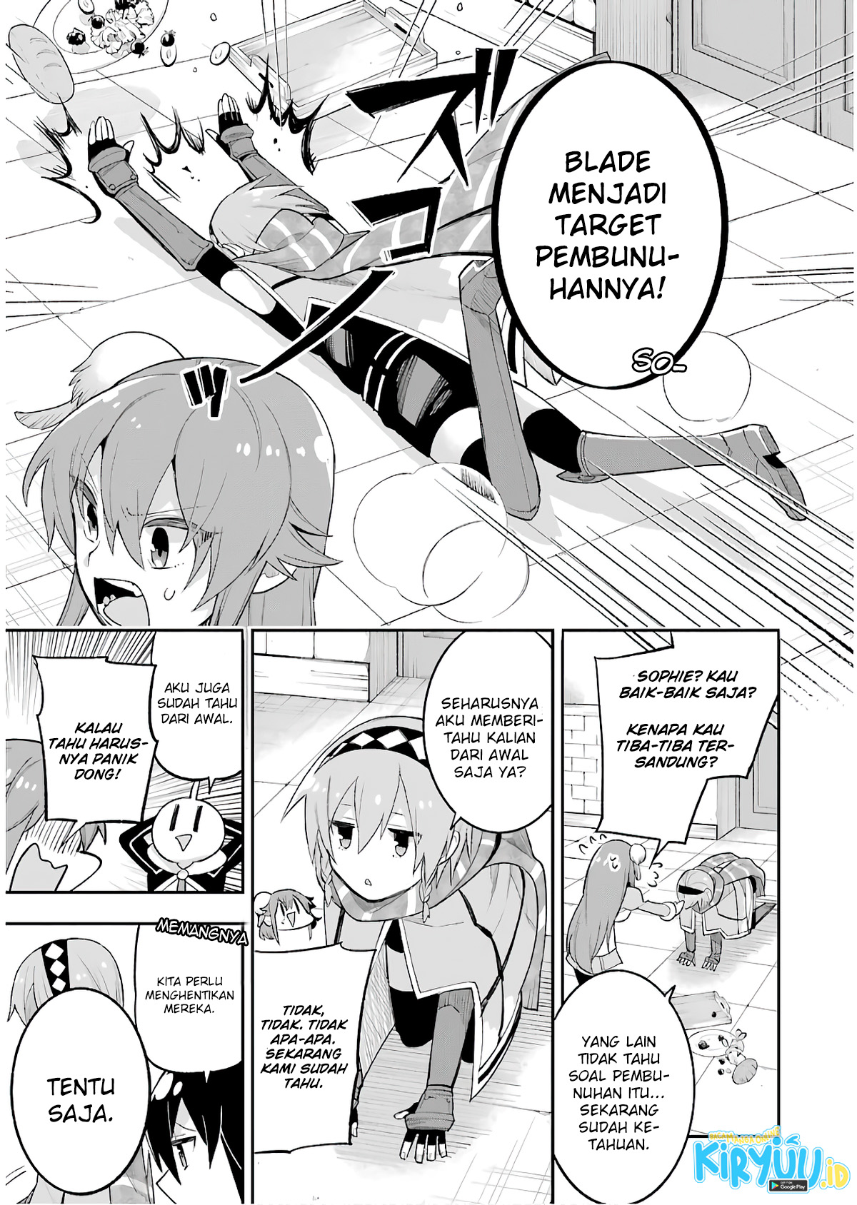 Chapter 14.1 - halaman 22