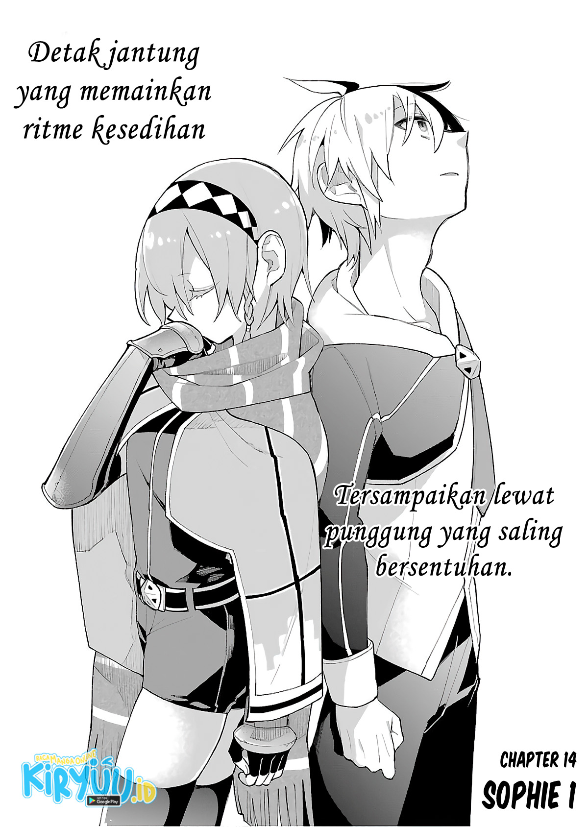 Chapter 14.1 - halaman 4