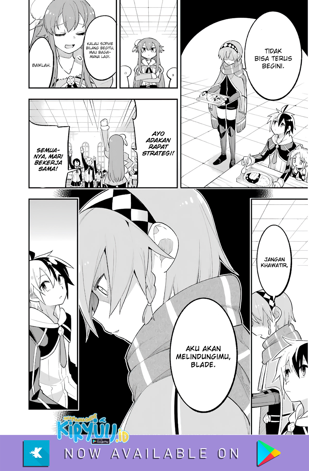 Chapter 14.1 - halaman 23