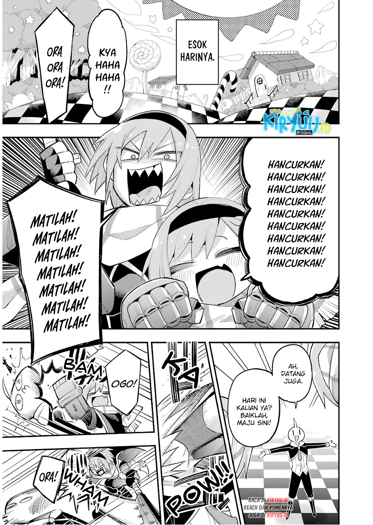 Chapter 14.1 - halaman 24