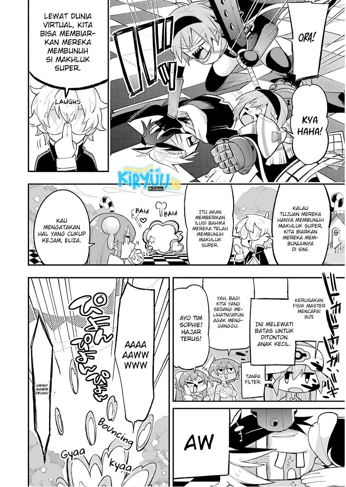 Chapter 14.1 - halaman 25