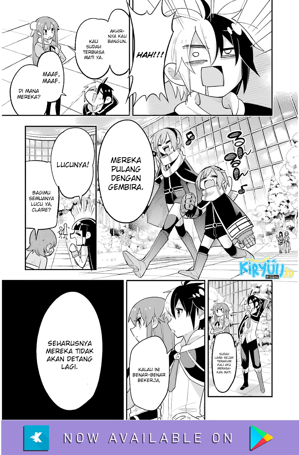 Chapter 14.1 - halaman 26
